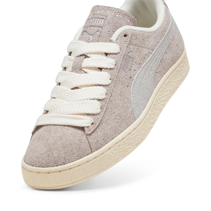 PUMA Suede R-Suede 398704-01 04