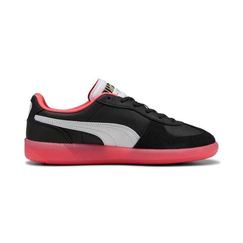 PUMA Palermo STRKR 400417-01 03