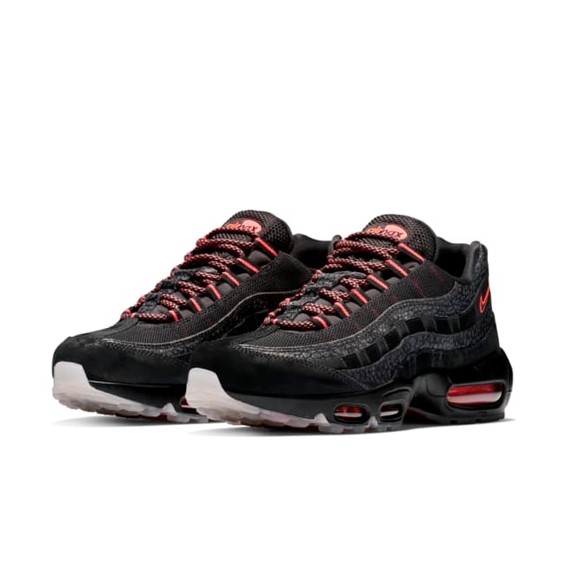 Nike Air Max 95 AV7014-001 05