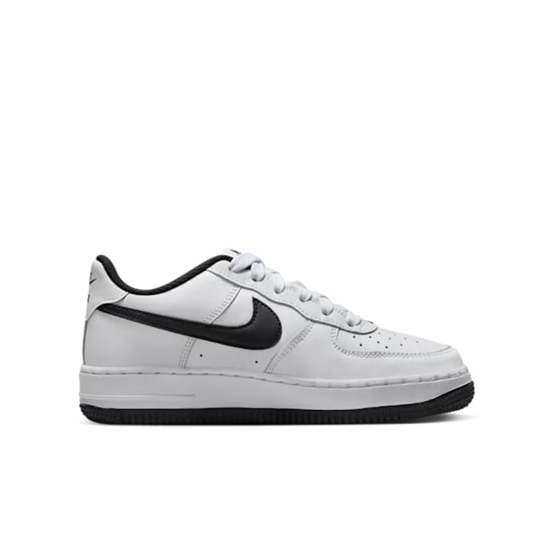 Nike Air Force 1 LV8 IB8845-100 03