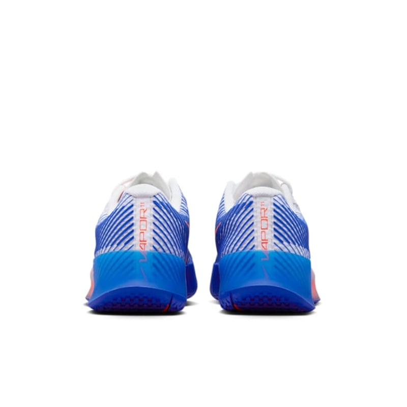 Nike Vapor 11 DR6966-105 06