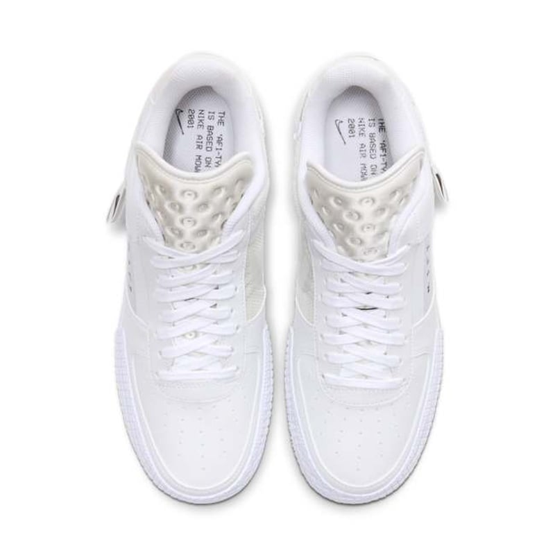 Nike Air Force 1 Type CQ2344-101 04
