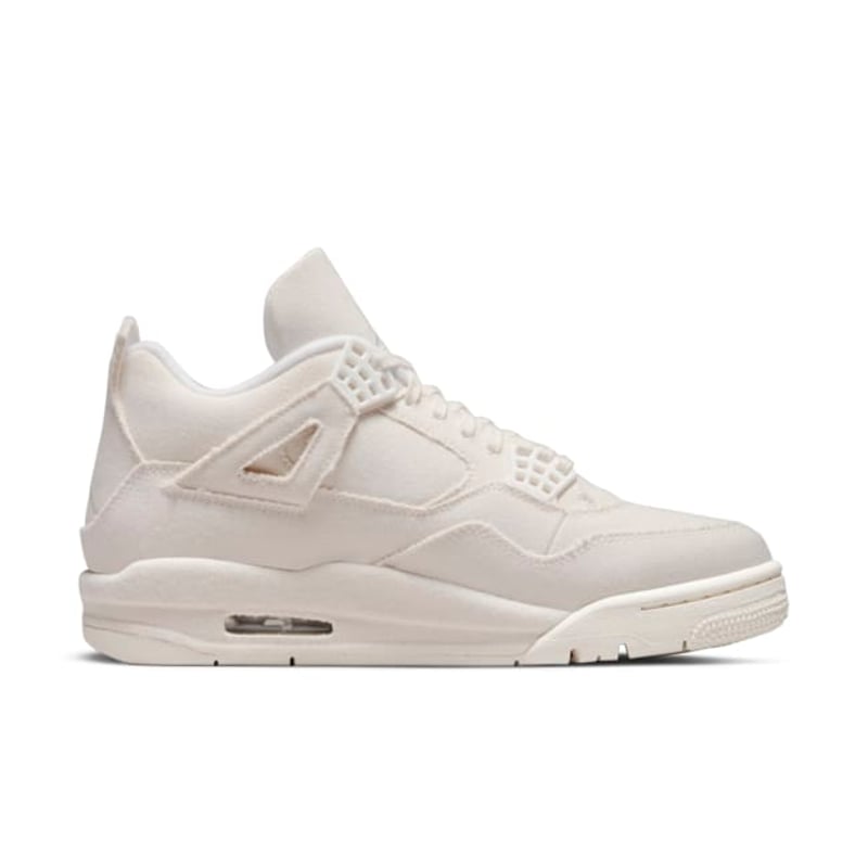 Jordan 4 Retro DQ4909-100 03
