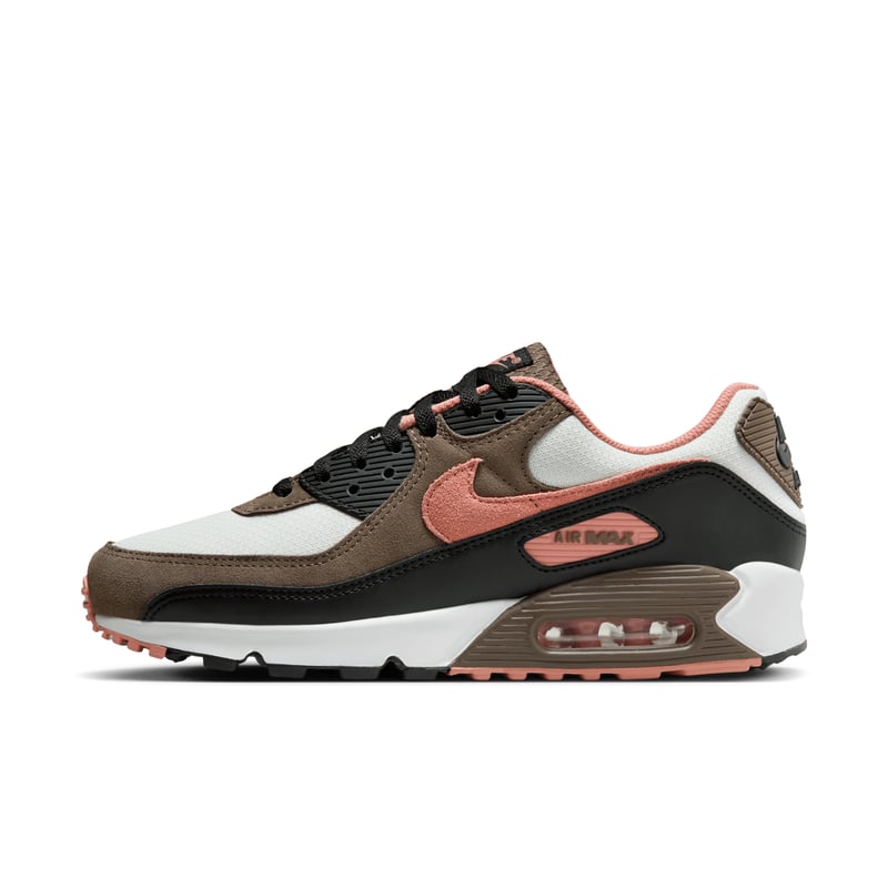 Nike Air Max 90 DM0029-105 01