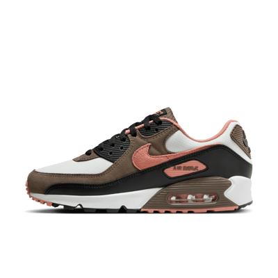 Nike Air Max 90 DM0029-105