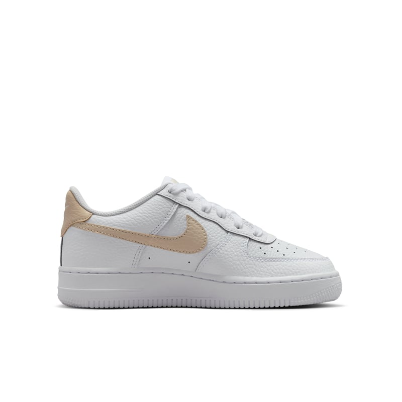 Nike Air Force 1 IO7403-102 03