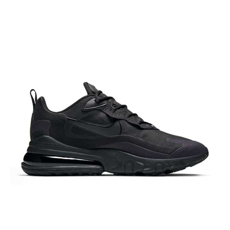 Nike Air Max 270 React AO4971-003 03