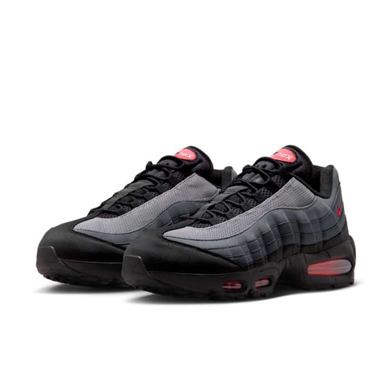 Nike Air Max 95 OG IH4457-002 05
