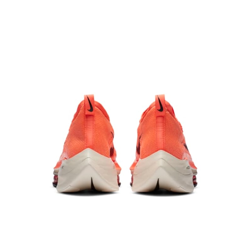 Nike Air Zoom Alphafly Next% CI9925-800 06