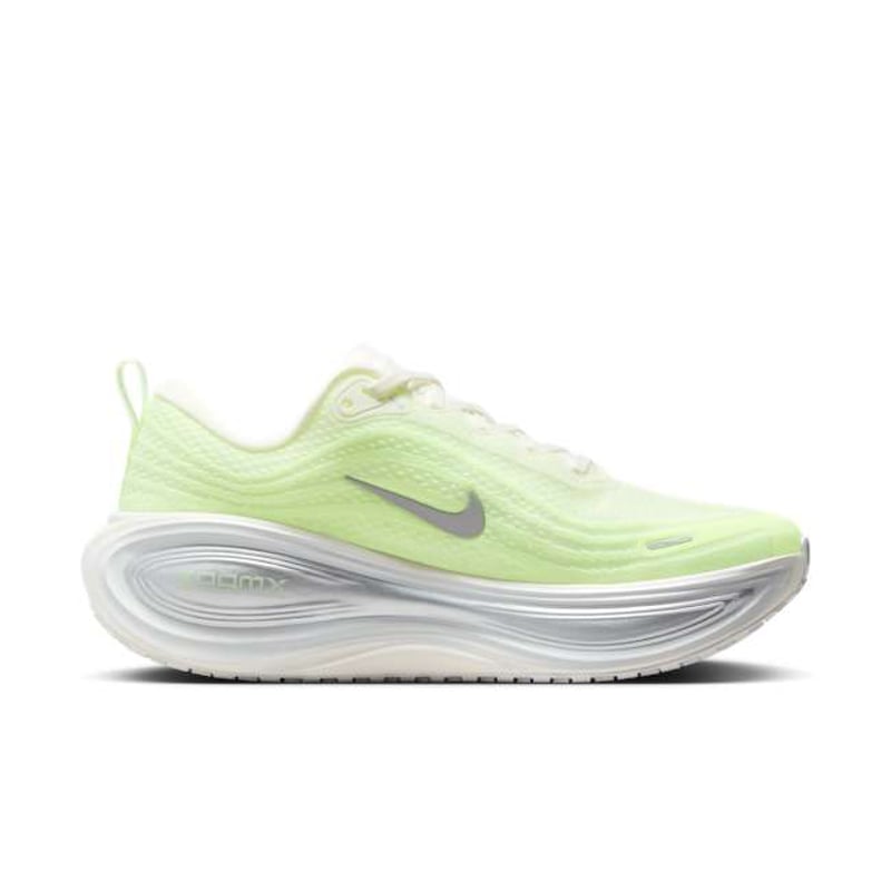 Nike Vomero Plus HV8154-103 03