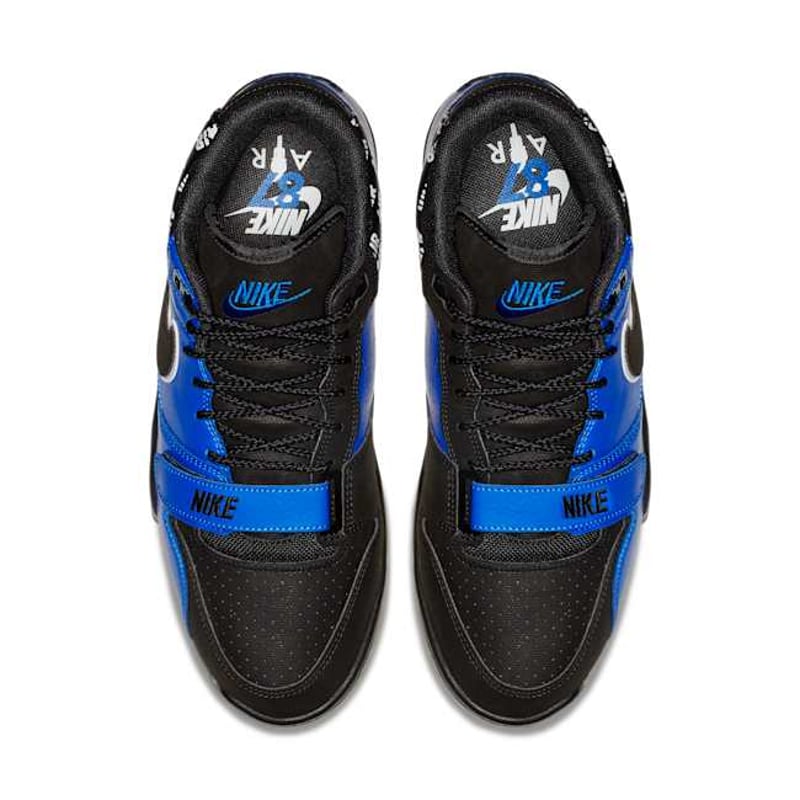 Nike Air Trainer 1 Mid AQ5099-400 04
