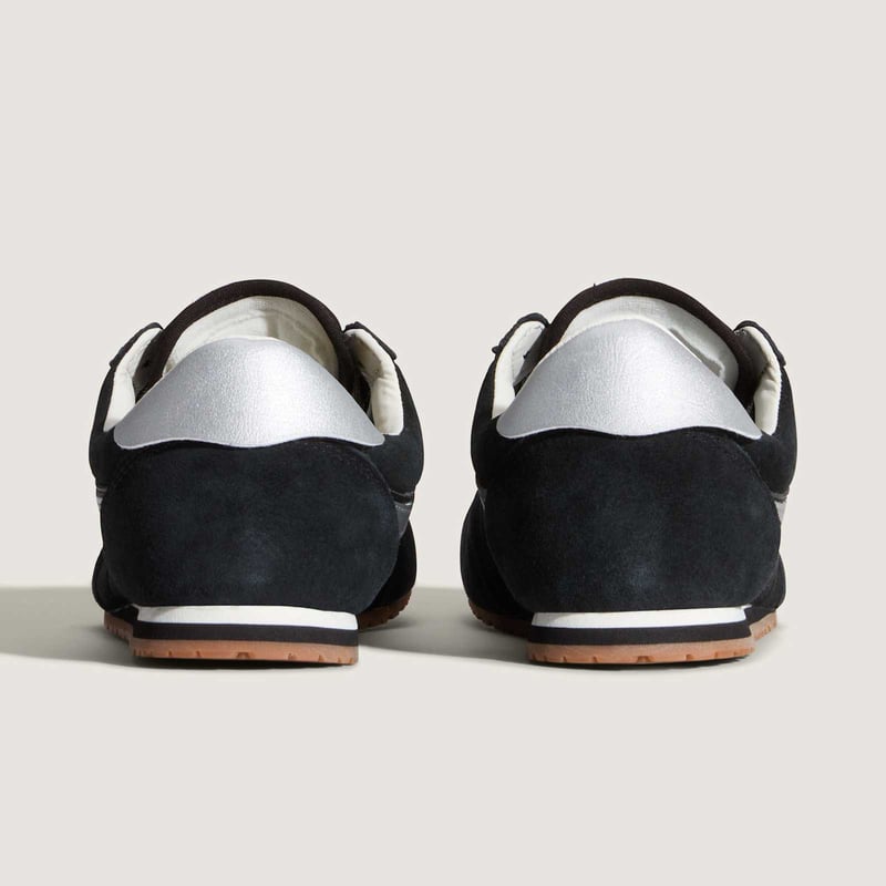 Vans Super Lowpro VN000E89YG4 04