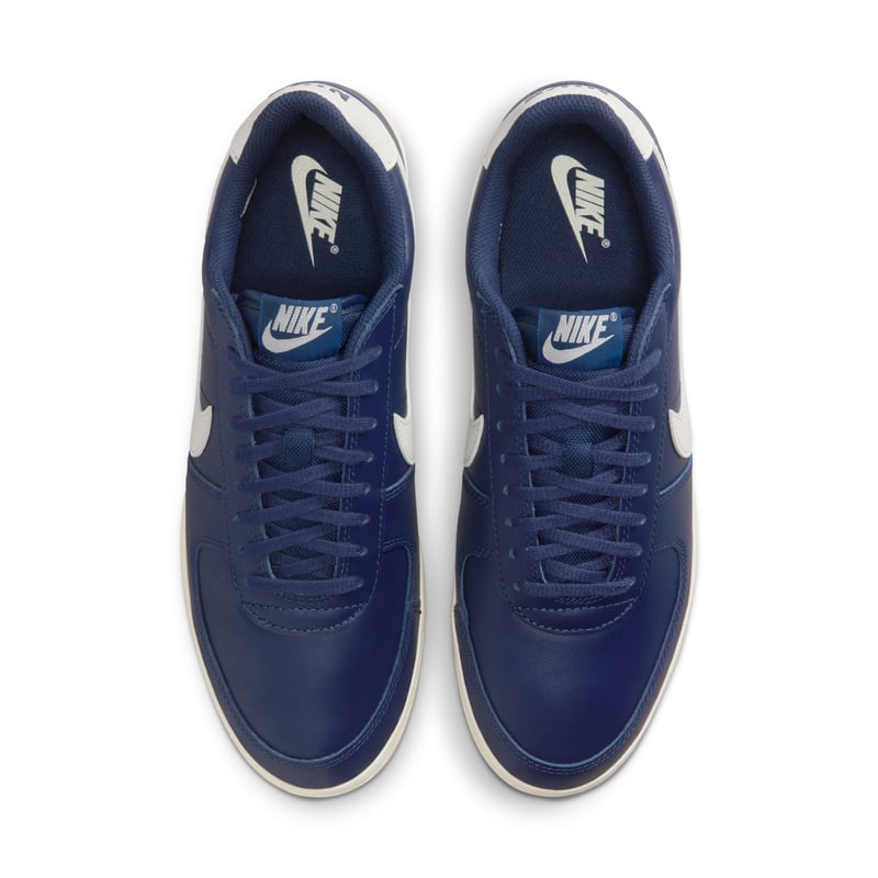 Nike Field General Leather IH1343-400 04