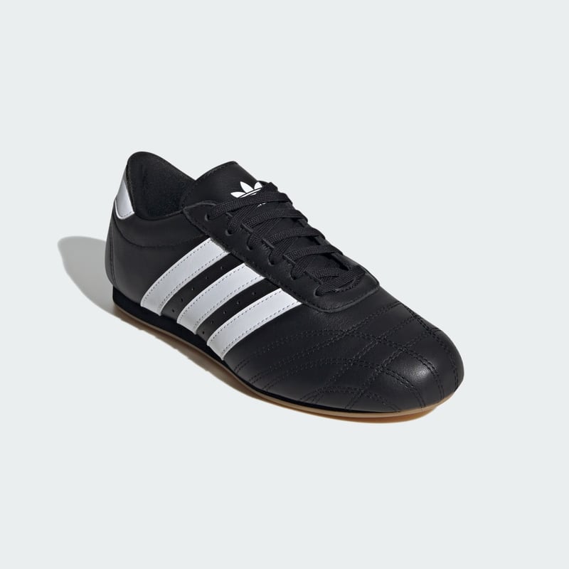 adidas Taekwondo Lace JS1193 04
