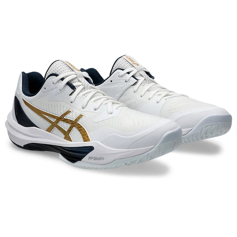ASICS Sky Elite FF 3 1051A080-101 02