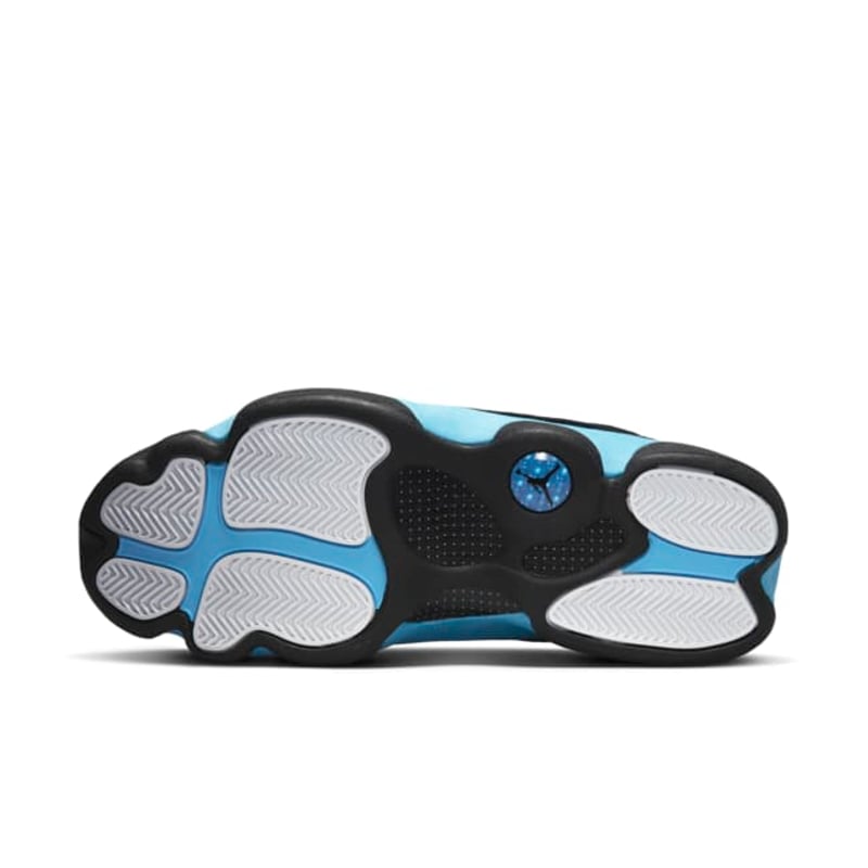 Jordan 13 Retro DJ5982-041 02