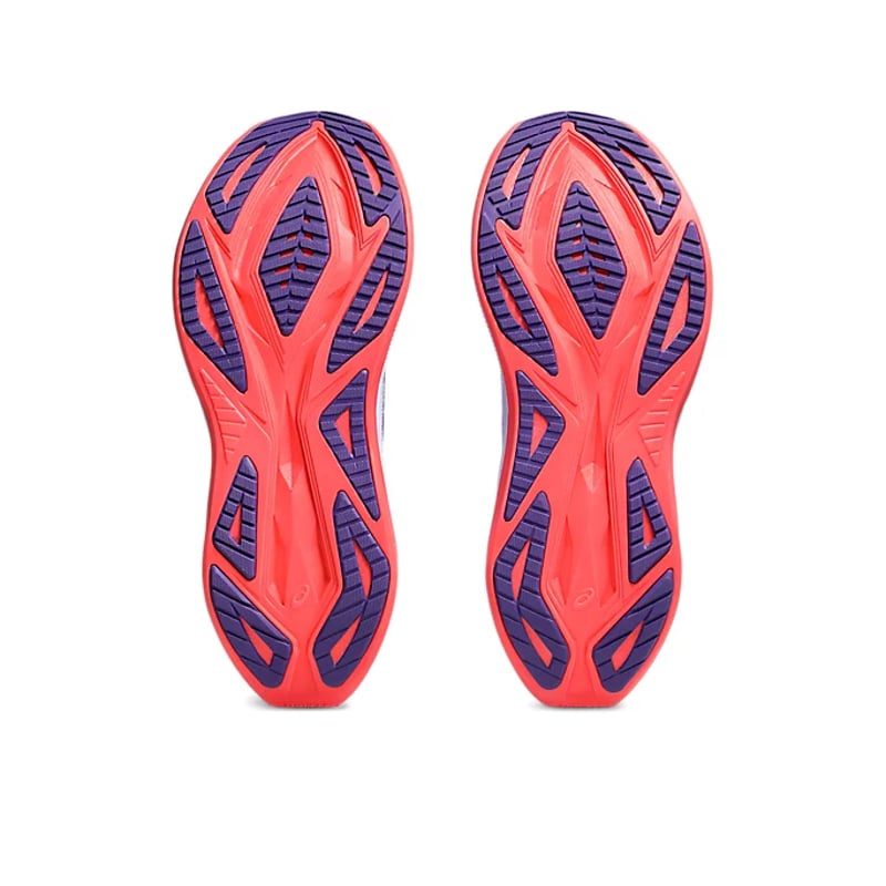 ASICS Superblast 2 1013A142-401 07