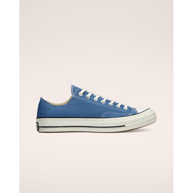 Converse Chuck 70 Low 162064C 01