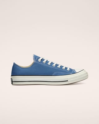 Converse Chuck 70 Low 162064C