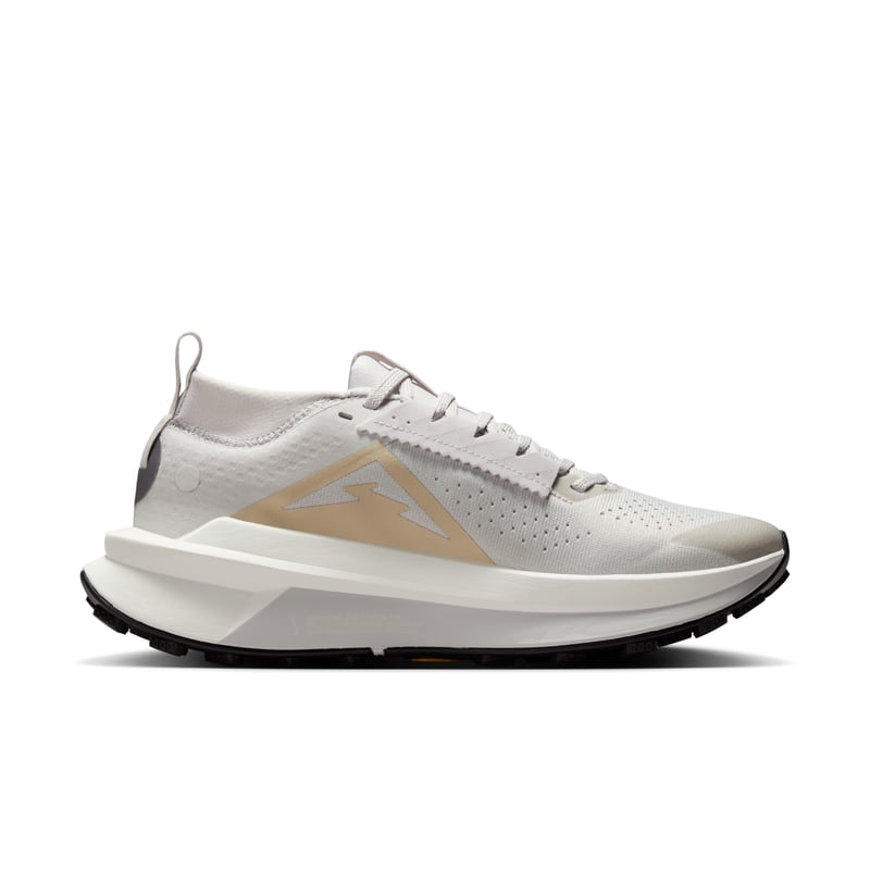 Nike Zegama 2 FD5191-007 03