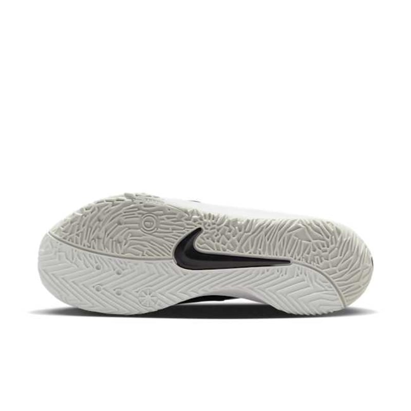 Nike HyperAce 3 FQ7074-002 02