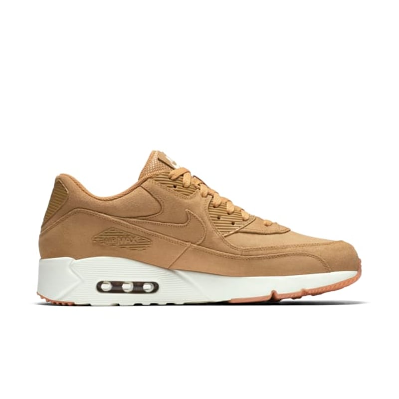 Nike Air Max 90 Ultra 2.0 LTR 924447-200 03