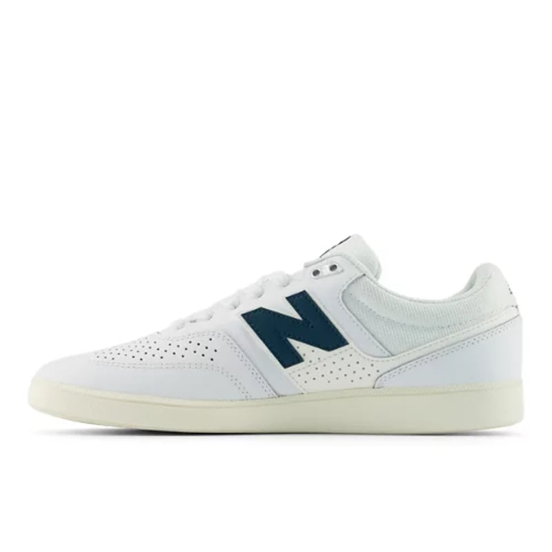 New Balance Numeric Brandon Westgate 508 UN508WGS 02