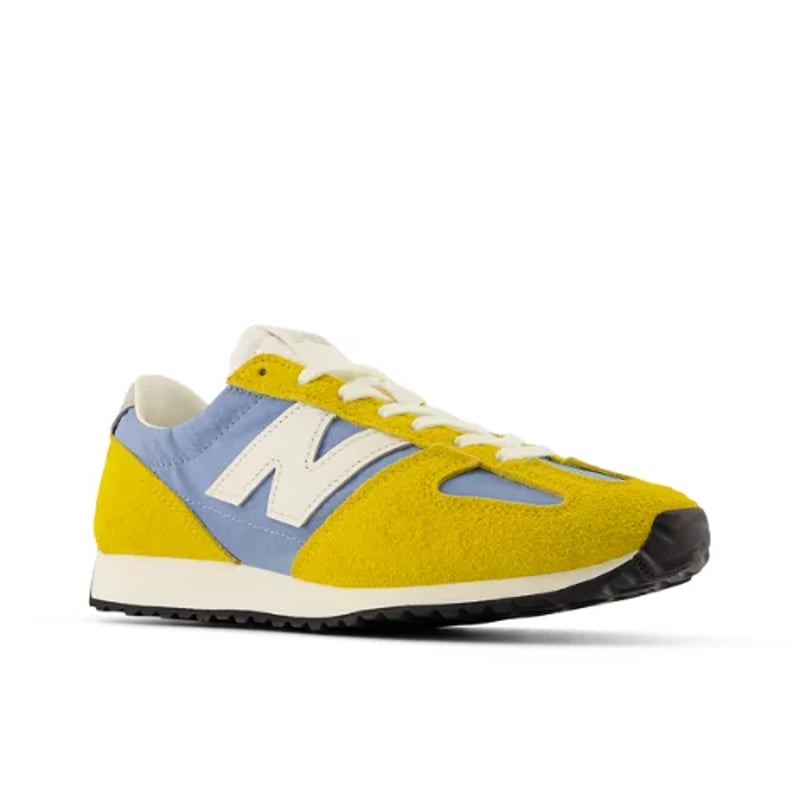 New Balance 471 U471VBC 03