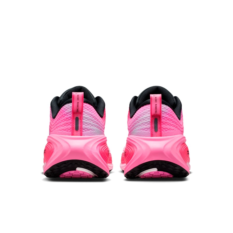 Nike Vomero Plus IR8317-664 06