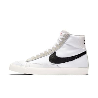Nike Blazer Mid '77 Vintage x Slam Jam CD8233-100 01