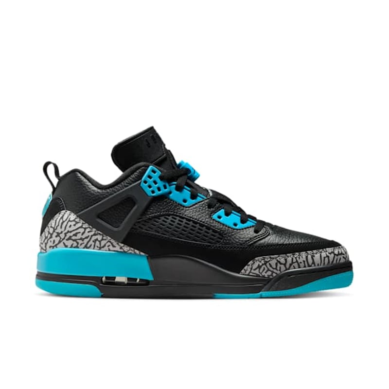 Jordan Spizike Low FQ1759-005 03