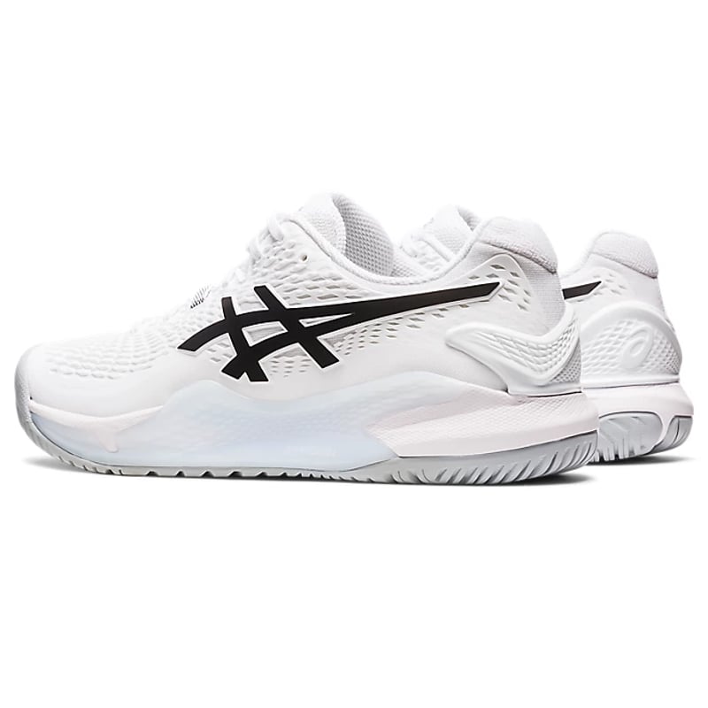 ASICS Gel-Resolution 9 1041A330-100 03