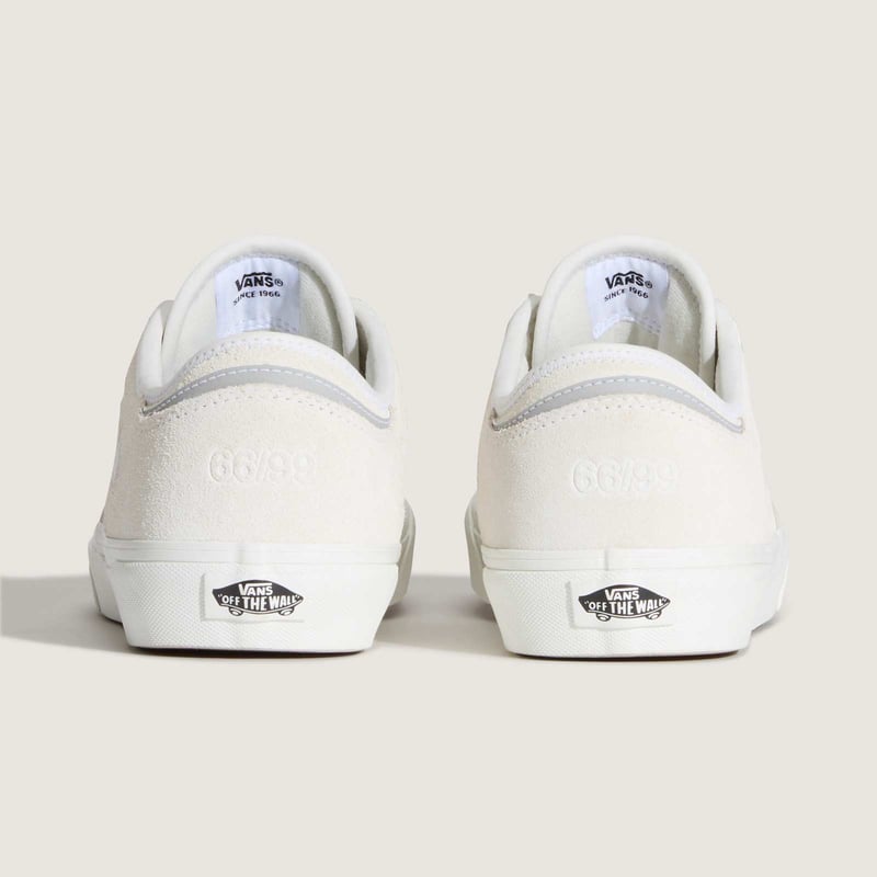 Vans Rowley Classic VN000SF4EWE 04