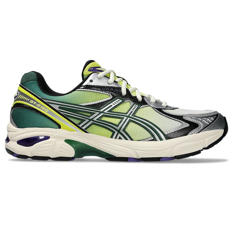 ASICS GT-2160 x Kith ‘Marvel Villains’ 1203A660-100 01