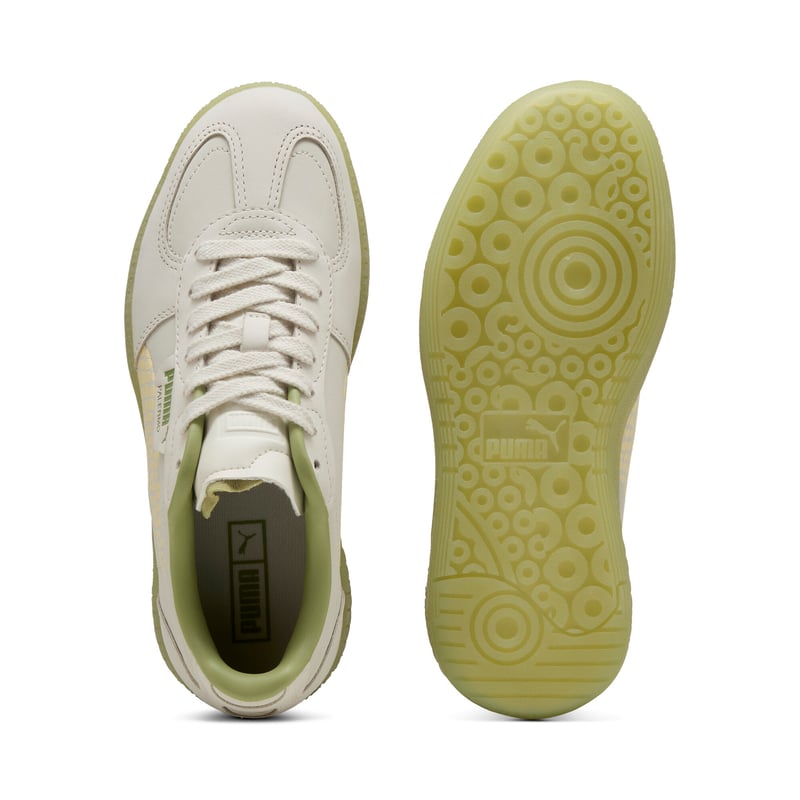 PUMA Palermo Moda 401435-01 02