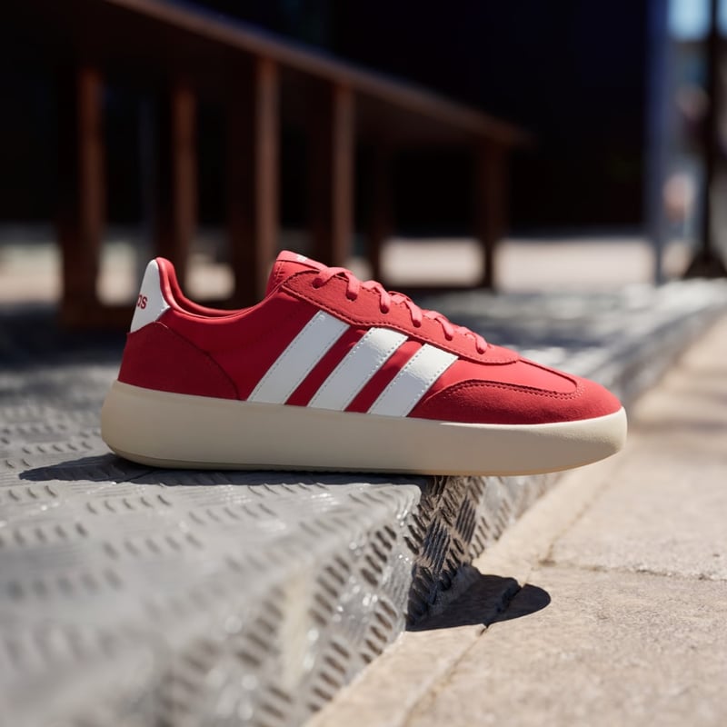 adidas Barreda Decode JR3517 02