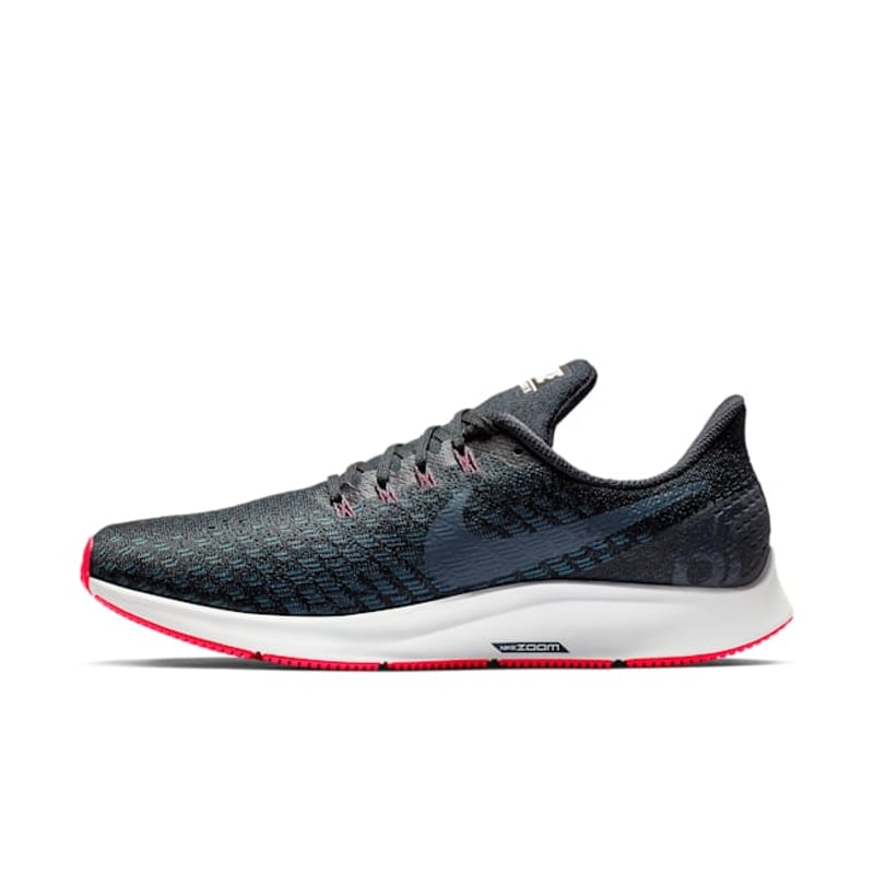 Nike Air Zoom Pegasus 35 942851-017 01