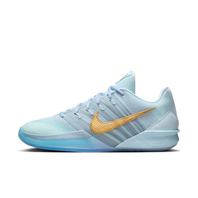 Nike Sabrina 3