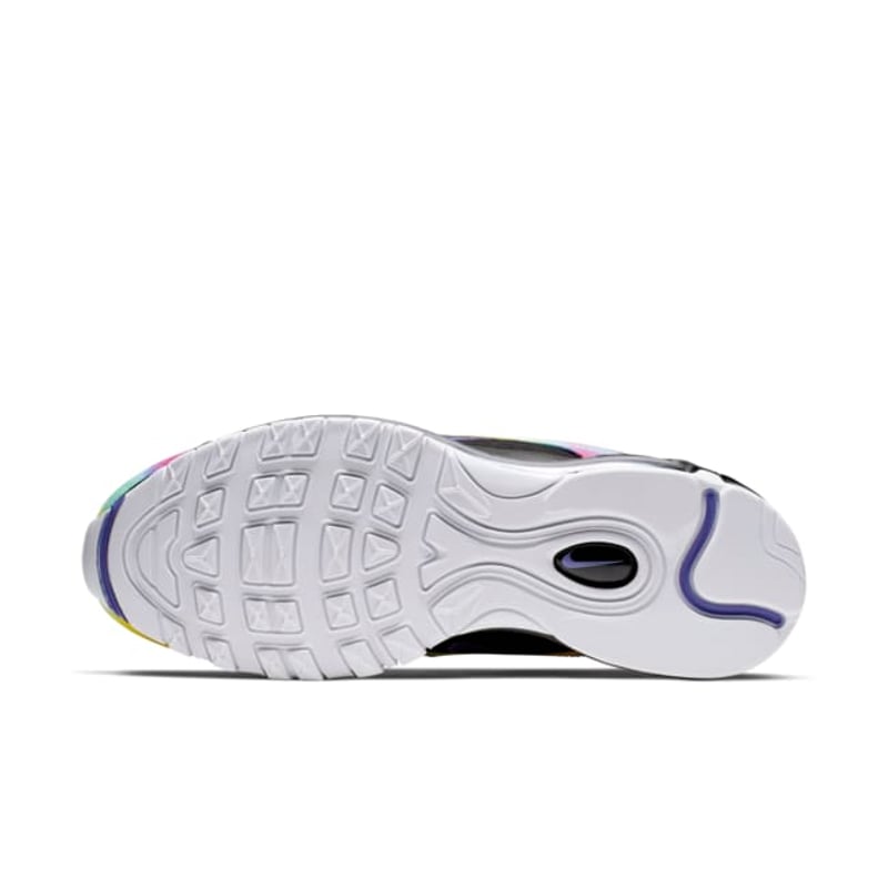 Nike Air Max 97 CK0841-001 02