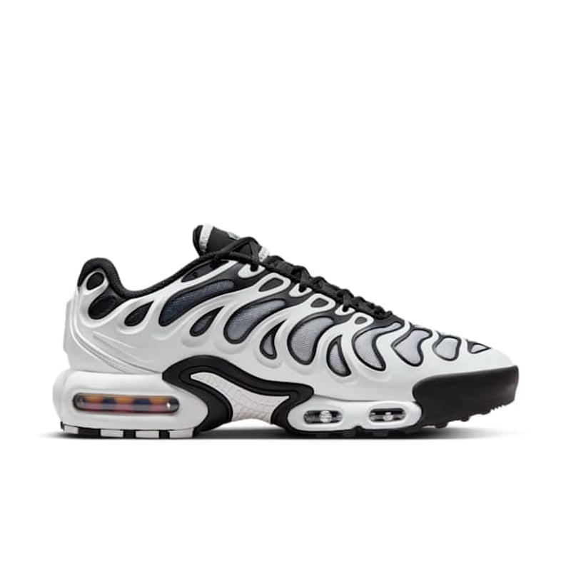 Nike Air Max Plus Drift FV4081-102 04
