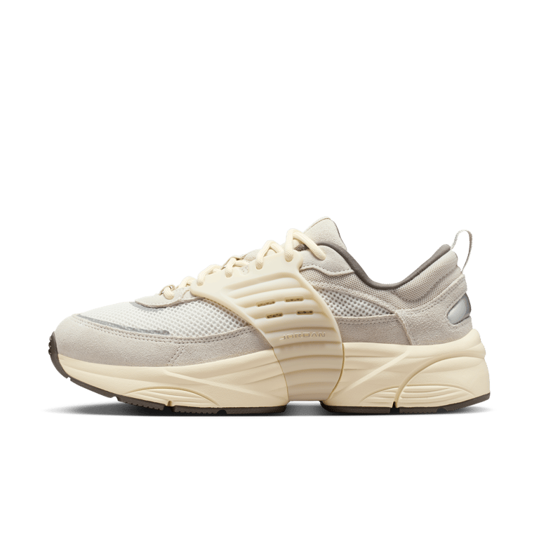Jordan Trunner O/S