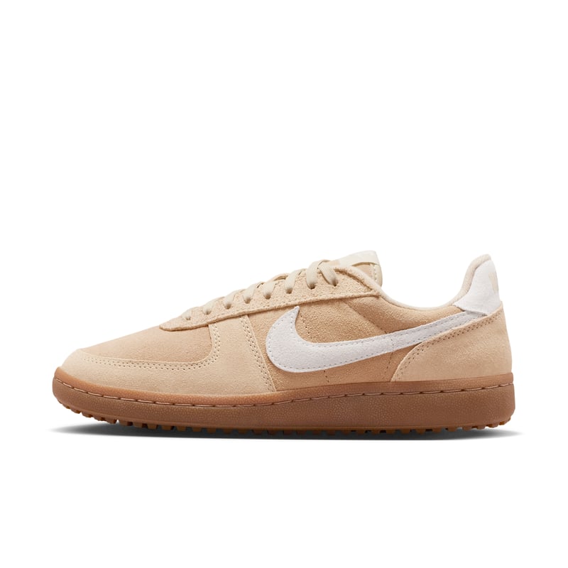Nike Field General IQ9949-201 01