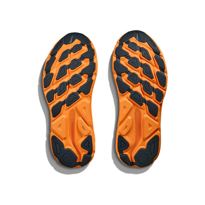 HOKA Clifton 9 GORE-TEX 1141470F-SGZ 07