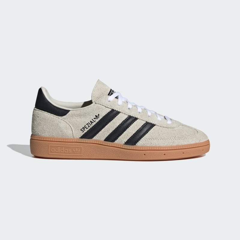 adidas Handball Spezial IF6562 01