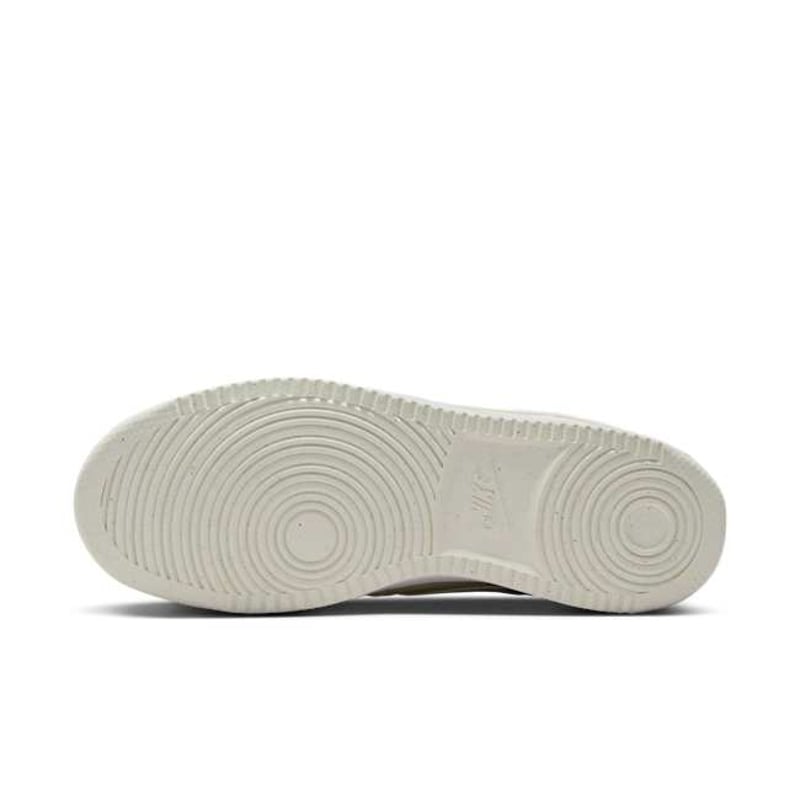 Nike Court Vision Low Next Nature FV9952-100 03