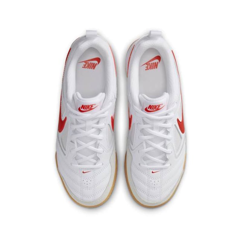 Nike Gato HV9596-102 04