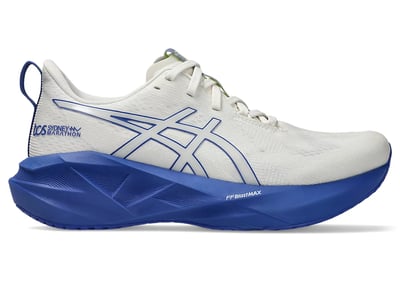 ASICS Novablast 5 1012B952-100