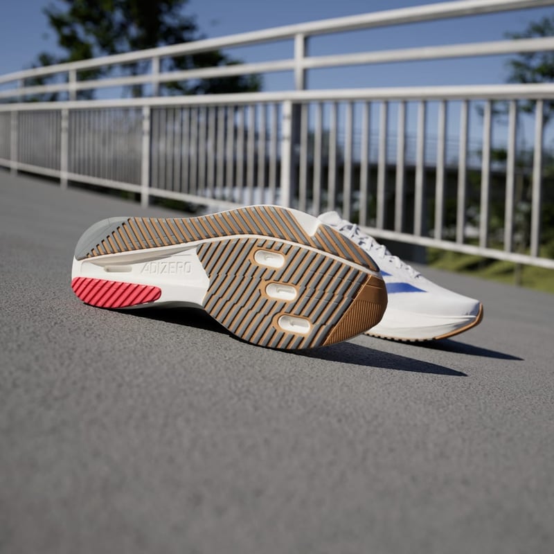 adidas Adizero SL2 IF9383 04