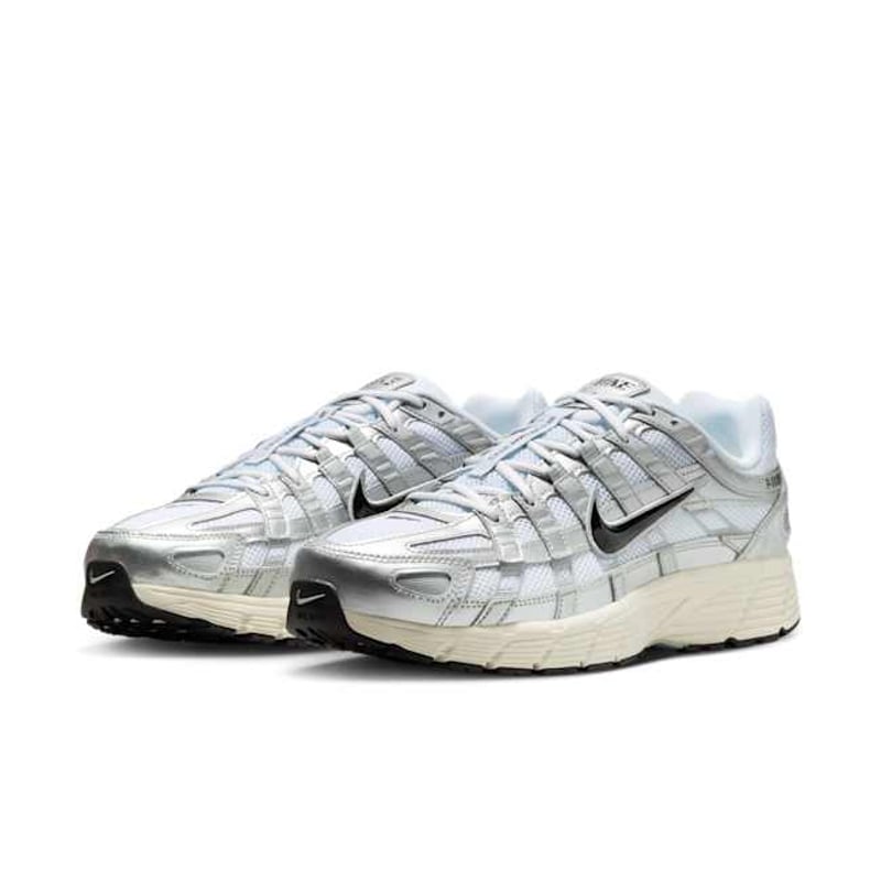Nike P-6000 CD6404-105 05