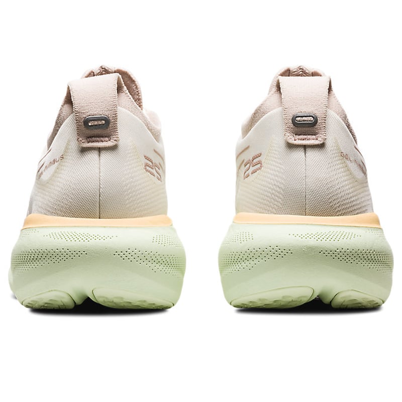 ASICS Gel-Nimbus 25 1012B356-100 05